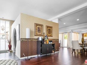 308 W Ellis Avenue, Inglewood CA 90302