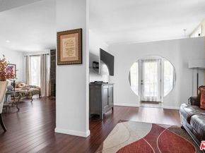 308 W Ellis Avenue, Inglewood CA 90302