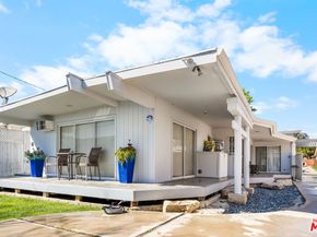 308 W Ellis Avenue, Inglewood CA 90302