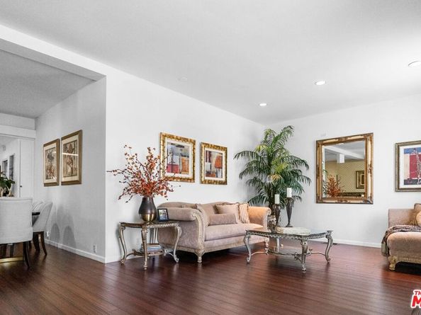 308 W Ellis Avenue, Inglewood CA 90302