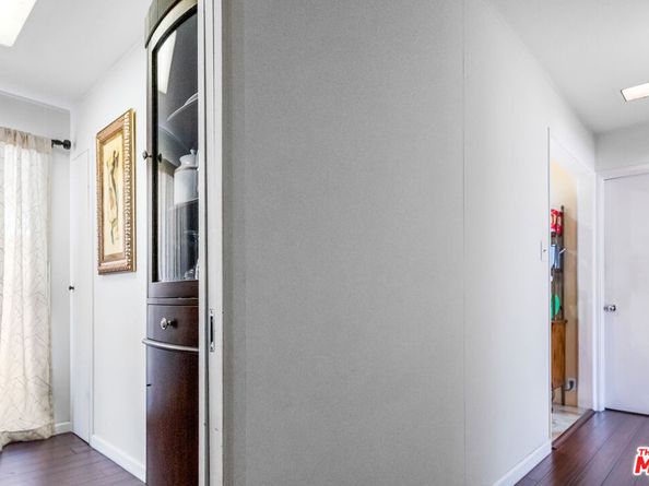 308 W Ellis Avenue, Inglewood CA 90302