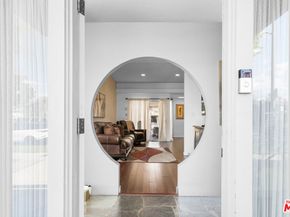 308 W Ellis Avenue, Inglewood CA 90302