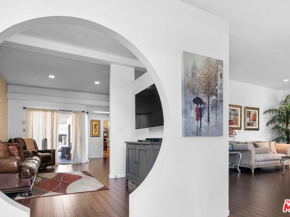 308 W Ellis Avenue, Inglewood CA 90302