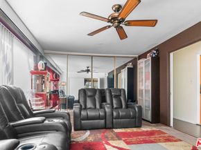 308 W Ellis Avenue, Inglewood CA 90302