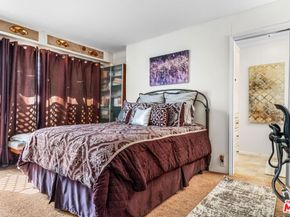 308 W Ellis Avenue, Inglewood CA 90302