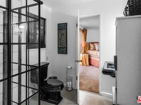 308 W Ellis Avenue, Inglewood CA 90302