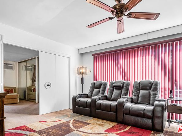 308 W Ellis Avenue, Inglewood CA 90302