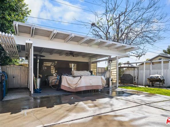 308 W Ellis Avenue, Inglewood CA 90302