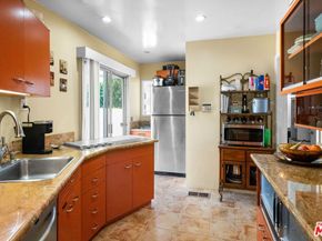 308 W Ellis Avenue, Inglewood CA 90302