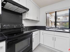 4141 Via Marisol 208, Los Angeles CA 90042