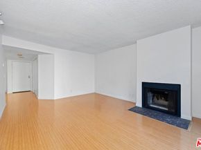 4141 Via Marisol 208, Los Angeles CA 90042