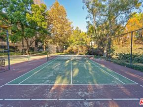 4141 Via Marisol 208, Los Angeles CA 90042