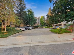 4141 Via Marisol 208, Los Angeles CA 90042