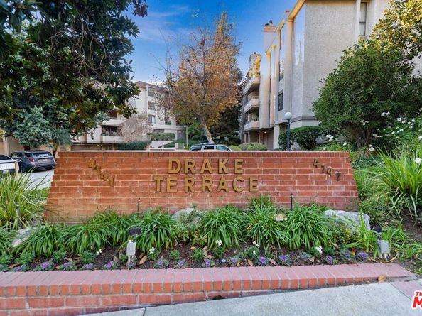 4141 Via Marisol 208, Los Angeles CA 90042