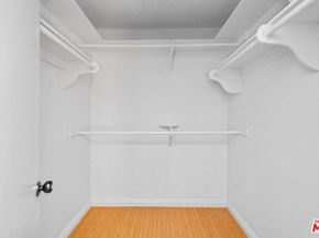 4141 Via Marisol 208, Los Angeles CA 90042