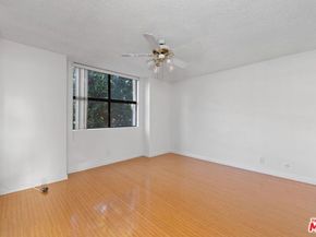 4141 Via Marisol 208, Los Angeles CA 90042