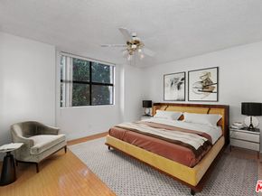 4141 Via Marisol 208, Los Angeles CA 90042