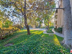 4141 Via Marisol 208, Los Angeles CA 90042