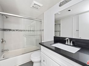 4141 Via Marisol 208, Los Angeles CA 90042