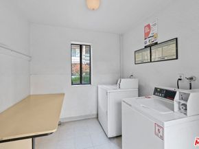 4141 Via Marisol 208, Los Angeles CA 90042