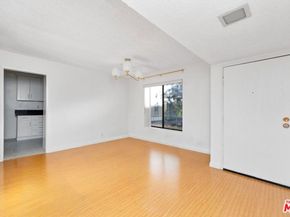 4141 Via Marisol 208, Los Angeles CA 90042