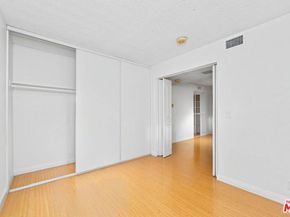 4141 Via Marisol 208, Los Angeles CA 90042