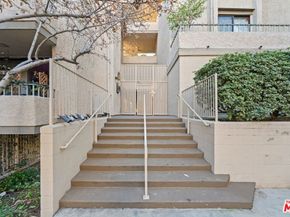 4141 Via Marisol 208, Los Angeles CA 90042