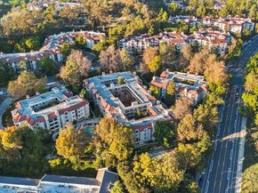 4141 Via Marisol 208, Los Angeles CA 90042