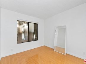 4141 Via Marisol 208, Los Angeles CA 90042