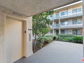 4141 Via Marisol 208, Los Angeles CA 90042