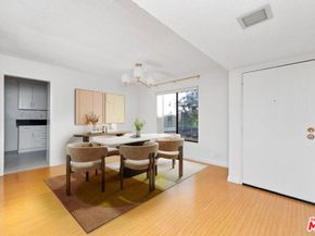 4141 Via Marisol 208, Los Angeles CA 90042