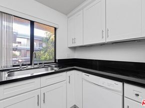 4141 Via Marisol 208, Los Angeles CA 90042