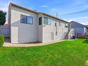 5509 Onacrest Drive, Los Angeles CA 90043