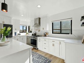 5509 Onacrest Drive, Los Angeles CA 90043