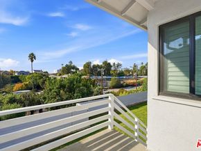 5509 Onacrest Drive, Los Angeles CA 90043