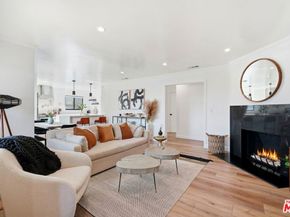 5509 Onacrest Drive, Los Angeles CA 90043