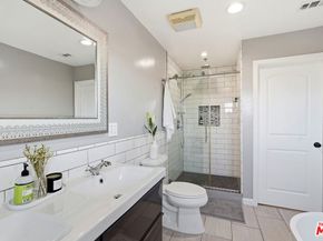 5509 Onacrest Drive, Los Angeles CA 90043