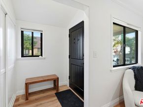 5509 Onacrest Drive, Los Angeles CA 90043