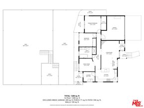 5509 Onacrest Drive, Los Angeles CA 90043