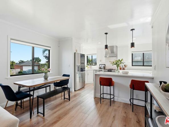 5509 Onacrest Drive, Los Angeles CA 90043