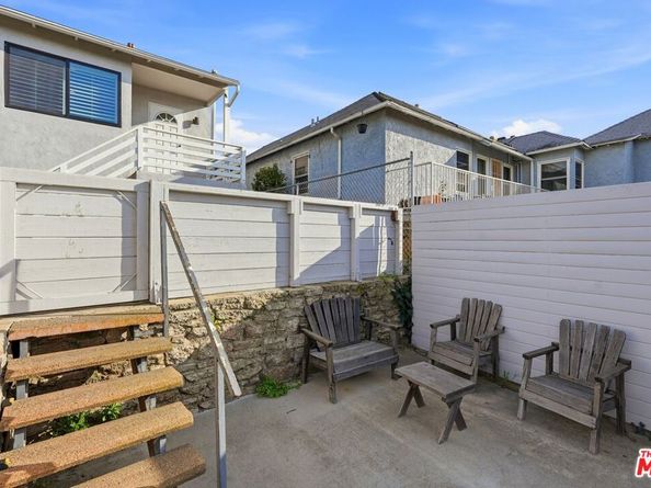 5509 Onacrest Drive, Los Angeles CA 90043