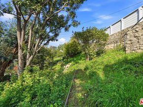 5509 Onacrest Drive, Los Angeles CA 90043