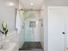 5509 Onacrest Drive, Los Angeles CA 90043