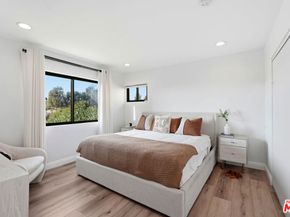 5509 Onacrest Drive, Los Angeles CA 90043