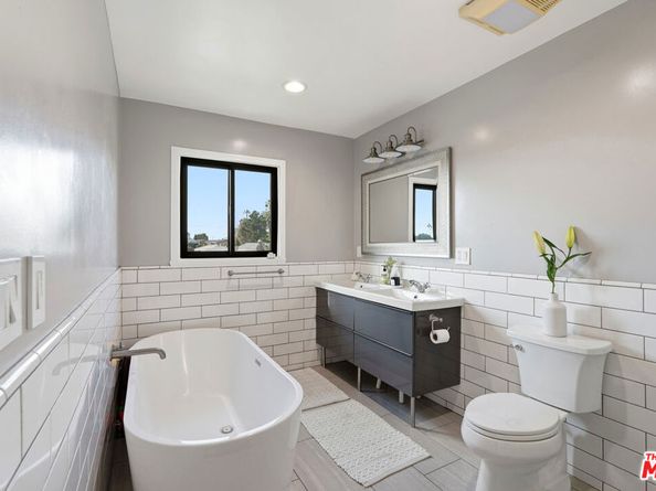 5509 Onacrest Drive, Los Angeles CA 90043