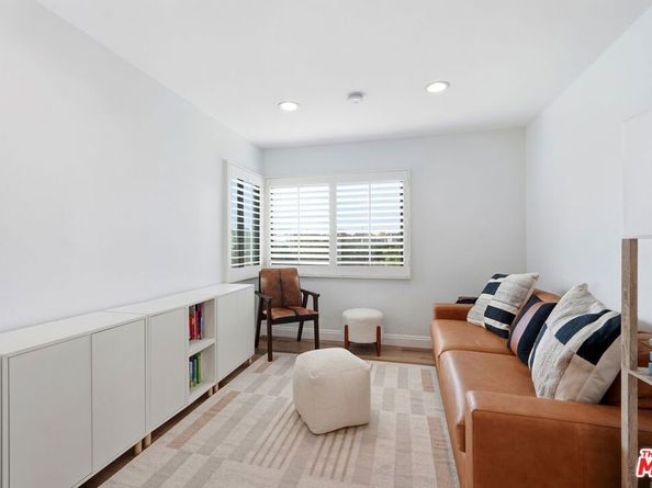 5509 Onacrest Drive, Los Angeles CA 90043