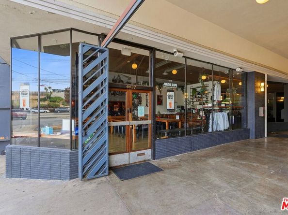 5509 Onacrest Drive, Los Angeles CA 90043