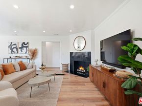 5509 Onacrest Drive, Los Angeles CA 90043