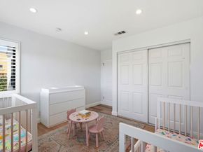 5509 Onacrest Drive, Los Angeles CA 90043