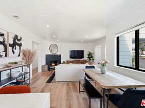 5509 Onacrest Drive, Los Angeles CA 90043